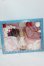 画像2: Madame Alexander/WENDY LOVES BEING LOVED Y-26-08-11-172-WT-ZY (2)