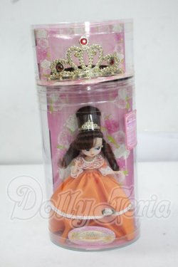 画像2: ラ・レーヌローズ/華麗なる晩餐会 Y-26-08-11-198-WT-ZY
