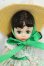 画像1: Madam Alexander/SCARLETT 626 Y-26-08-11-174-WT-ZY (1)