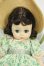 画像1: Madam Alexander/SCARLETT 725 Y-26-08-11-175-WT-ZY (1)