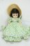 画像2: Madam Alexander/SCARLETT 725 Y-26-08-11-175-WT-ZY (2)