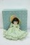 画像4: Madam Alexander/SCARLETT 725 Y-26-08-11-175-WT-ZY (4)