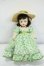 画像2: Madam Alexander/SCARLETT 725 Y-26-08-11-178-WT-ZY (2)