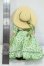 画像3: Madam Alexander/SCARLETT 725 Y-26-08-11-178-WT-ZY (3)