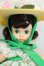 画像1: Madam Alexander/SCARLETT 426 Y-26-08-11-176-WT-ZY (1)