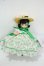 画像2: Madam Alexander/SCARLETT 426 Y-26-08-11-176-WT-ZY (2)