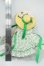画像3: Madam Alexander/SCARLETT 426 Y-26-08-11-176-WT-ZY (3)