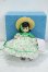 画像4: Madam Alexander/SCARLETT 426 Y-26-08-11-176-WT-ZY (4)