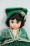 画像1: Madam Alexander/SCARLETT 426 Y-26-08-11-145-WT-ZY (1)