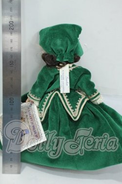 画像3: Madam Alexander/SCARLETT 426 Y-26-08-11-145-WT-ZY