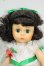 画像1: Madam Alexander/SCARLETT 696 Y-26-08-11-148-WT-ZY (1)