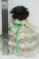 画像3: Madam Alexander/SCARLETT 696 Y-26-08-11-148-WT-ZY (3)
