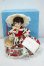 画像4: Madam Alexander/SCARLET ROSE PICNIC 15030 Y-26-08-11-153-WT-ZY (4)