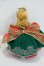 画像3: Madam Alexander/LITTLE CHRISTMAS PRINCESS - #10369 Y-26-08-11-152-WT-ZY (3)