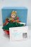 画像4: Madam Alexander/LITTLE CHRISTMAS PRINCESS - #10369 Y-26-08-11-152-WT-ZY (4)
