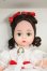 画像1: Madam Alexander/SWEET SIXTEEN SCARLETT - 15180 Y-26-08-11-151-WT-ZY (1)