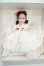 画像2: Madam Alexander/SWEET SIXTEEN SCARLETT - 15180 Y-26-08-11-151-WT-ZY (2)