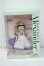 画像3: Madame Alexander/Alice In Wonderland Y-26-08-11-155-WT-ZY (3)