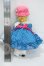 画像3: Madame Alexander/LITTLE MISS MAGNIN Y-26-08-11-154-WT-ZY (3)