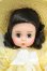 画像1: Madame Alexander/SCARLETT O’HARA - 93 - 8 Y-26-08-11-143-WT-ZY (1)