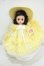 画像2: Madame Alexander/SCARLETT O’HARA - 93 - 8 Y-26-08-11-143-WT-ZY (2)