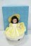 画像4: Madame Alexander/SCARLETT O’HARA - 93 - 8 Y-26-08-11-143-WT-ZY (4)