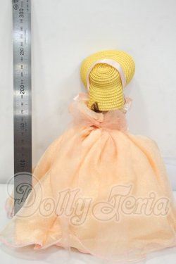 画像3: Madame Alexander/ORANGE BLOSSOM MADCC 1999 - 80660 Y-26-08-11-168-WT-ZY
