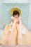 画像4: Madame Alexander/ORANGE BLOSSOM MADCC 1999 - 80660 Y-26-08-11-168-WT-ZY (4)