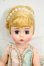 画像1: Madame Alexander/Tinkerbell 467 Y-26-08-11-167-WT-ZY (1)