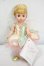 画像2: Madame Alexander/Tinkerbell 467 Y-26-08-11-167-WT-ZY (2)