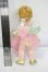 画像3: Madame Alexander/Tinkerbell 467 Y-26-08-11-167-WT-ZY (3)