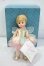 画像4: Madame Alexander/Tinkerbell 467 Y-26-08-11-167-WT-ZY (4)
