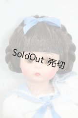 Madame Alexander/MARTA 393 Y-26-08-11-166-WT-ZY