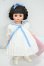 画像2: Madame Alexander/MARTA 393 Y-26-08-11-166-WT-ZY (2)