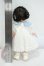画像3: Madame Alexander/MARTA 393 Y-26-08-11-166-WT-ZY (3)