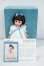 画像4: Madame Alexander/MARTA 393 Y-26-08-11-166-WT-ZY (4)
