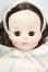 画像1: Madame Alexander/Snow White 1555 Y-26-08-11-158-WT-ZY (1)
