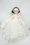 画像2: Madame Alexander/Snow White 1555 Y-26-08-11-158-WT-ZY (2)