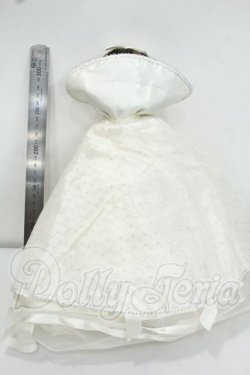 画像3: Madame Alexander/Snow White 1555 Y-26-08-11-158-WT-ZY