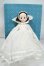 画像4: Madame Alexander/Snow White 1555 Y-26-08-11-158-WT-ZY (4)