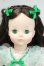 画像1: Madame Alexander/MISS SCARLETT B1988 Y-26-08-11-157-WT-ZY (1)