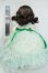画像3: Madame Alexander/MISS SCARLETT B1988 Y-26-08-11-157-WT-ZY (3)