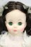 画像1: Madame Alexander/GONE WITH THE WIND 1590 Y-26-08-11-156-WT-ZY (1)