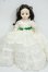 画像2: Madame Alexander/GONE WITH THE WIND 1590 Y-26-08-11-156-WT-ZY (2)