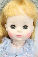 Madame Alexander/Cinderella Y-26-08-11-165-WT-ZY