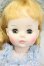 画像1: Madame Alexander/Cinderella Y-26-08-11-165-WT-ZY (1)