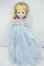 画像2: Madame Alexander/Cinderella Y-26-08-11-165-WT-ZY (2)
