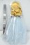 画像3: Madame Alexander/Cinderella Y-26-08-11-165-WT-ZY (3)