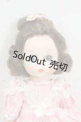 Madame Alexander/8inchドール+衣装 Y-26-08-11-164-WT-ZY