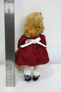 画像3: Madame Alexander/8inchドール+衣装 Y-26-08-11-163-WT-ZY